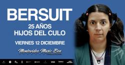 Haga click para ver hacer zoom