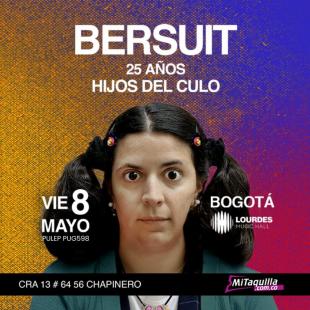 Haga click para ver hacer zoom