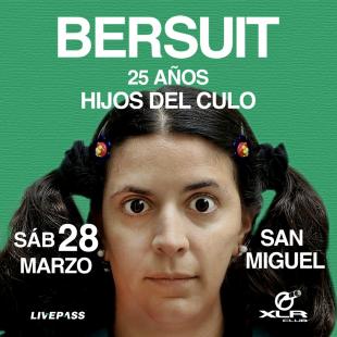 Haga click para ver hacer zoom