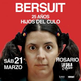 Haga click para ver hacer zoom