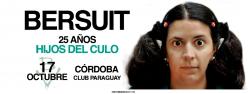 Haga click para ver hacer zoom