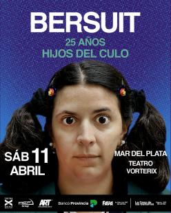 Haga click para ver hacer zoom