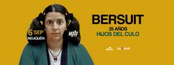 Haga click para ver hacer zoom